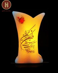 خرید عمده سنگ نمک