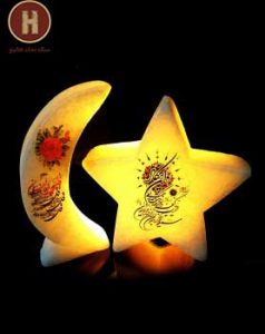 خرید عمده سنگ نمک