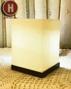 خرید عمده سنگ نمک