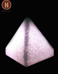 خرید عمده سنگ نمک