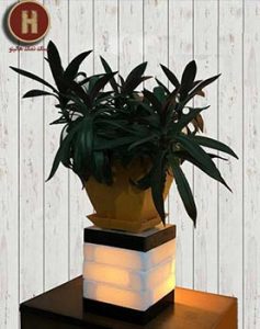 خرید عمده سنگ نمک