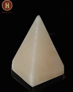 چراغ خواب سنگ نمک