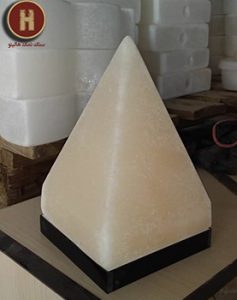 فروش اینترنتی آباژور سنگ نمک