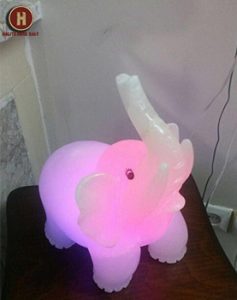 فروش اینترنتی آباژور سنگ نمک