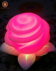 فروش اینترنتی آباژور سنگ نمک