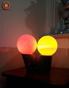 فروش اینترنتی آباژور سنگ نمک