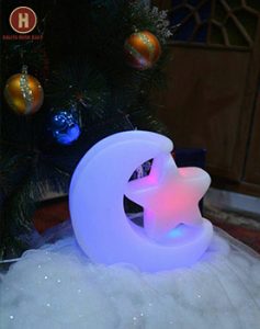 فروش اینترنتی آباژور سنگ نمک